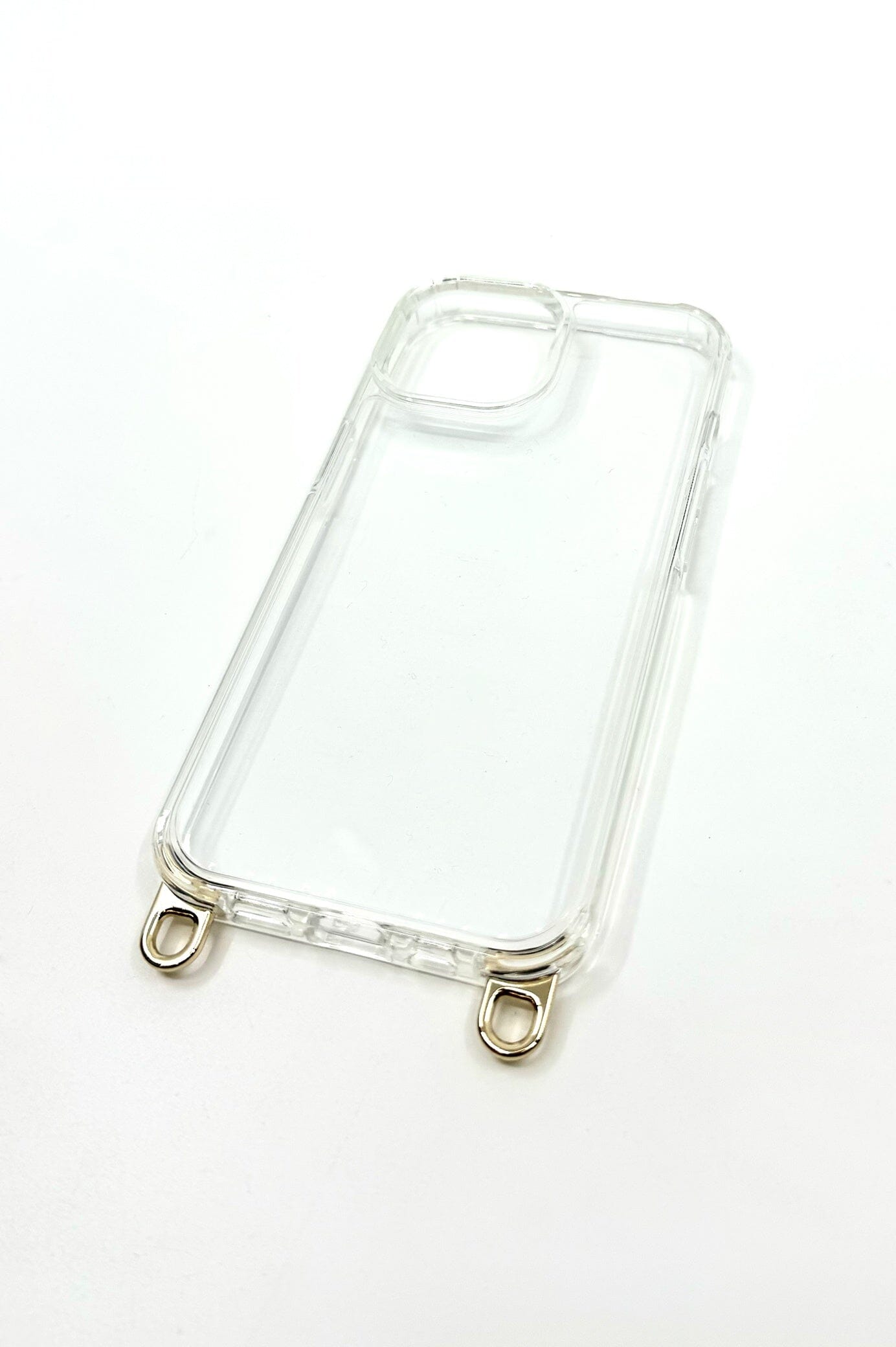 Mobile Case iPhone 12