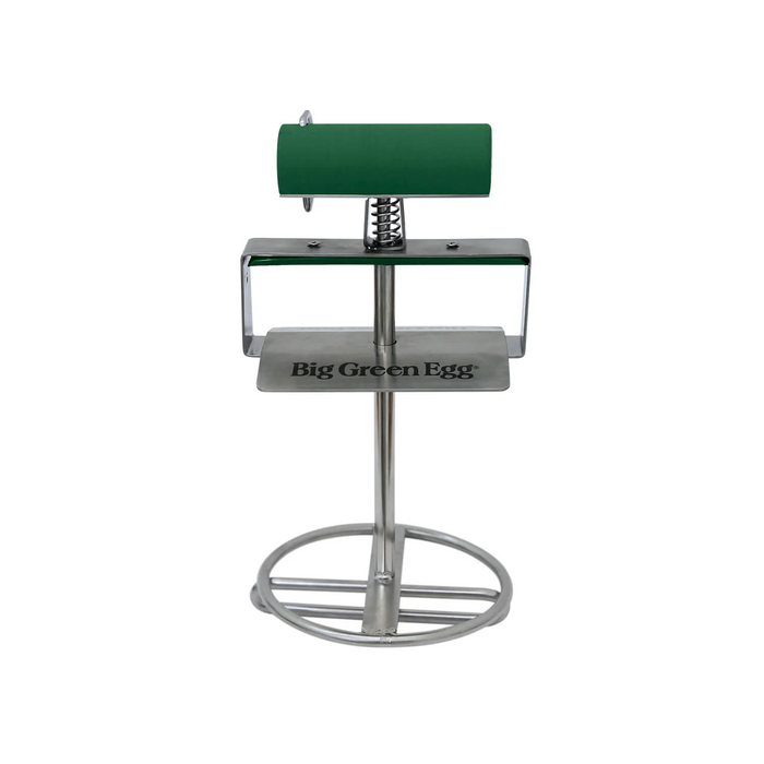 BIG GREEN EGG - Grid Lifter -127341