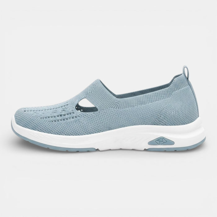 Light Blue / 4 AU