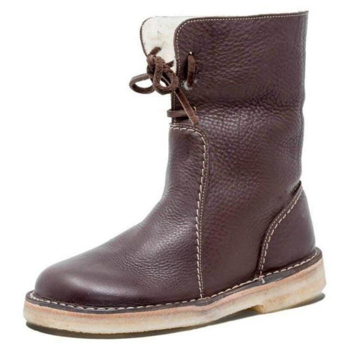 Brown / AU4 / EU35