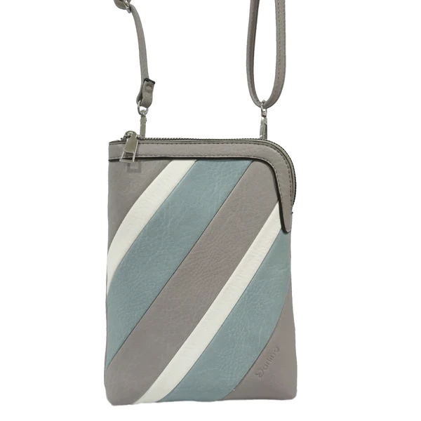 Darling's Crossbody Bag