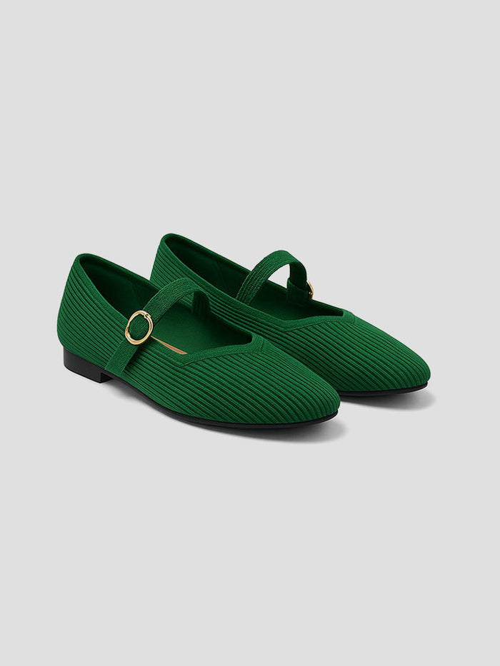 Forest Green / 3 AU (35 EU)