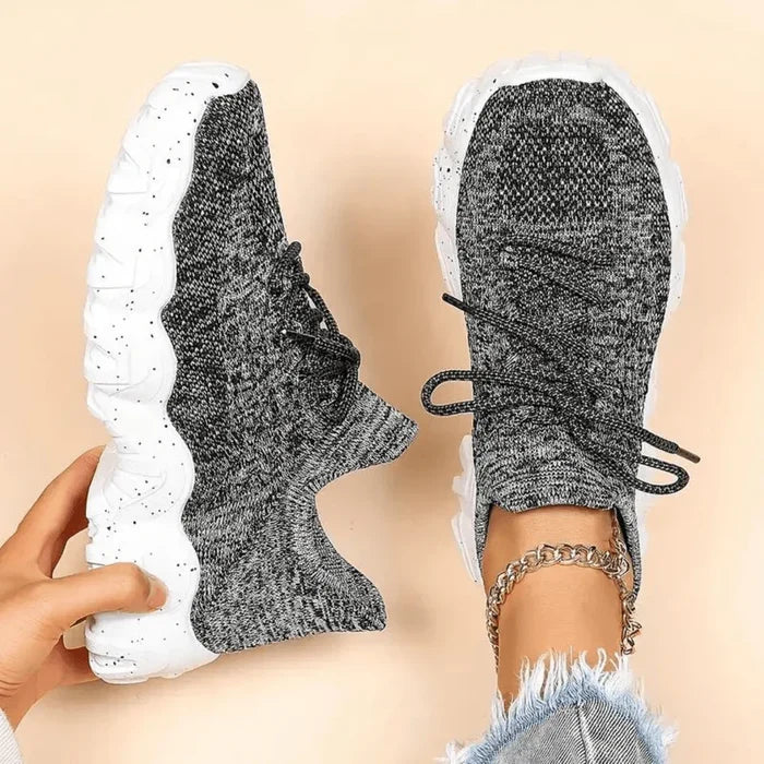 5 AU (36 EU) / Grey White