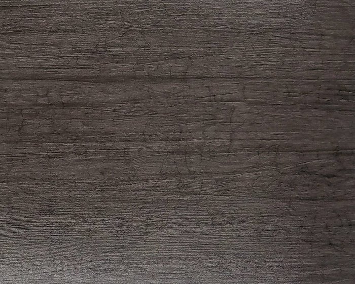 BLACK LAVA 72" Wide