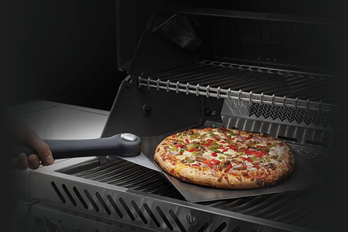 Napoleon Pizza Spatula