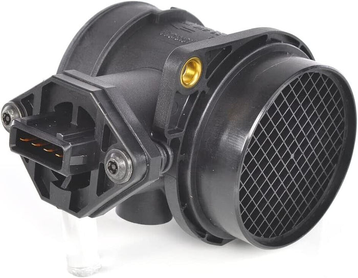 NOS Bosch Mass Air Flow (MAF) Sensor for AUDI A4, Cabrio, Golf, Jetta 0280217117