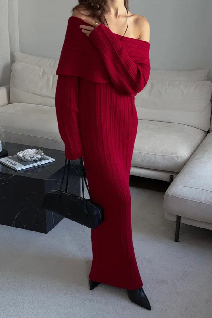 S / Red
