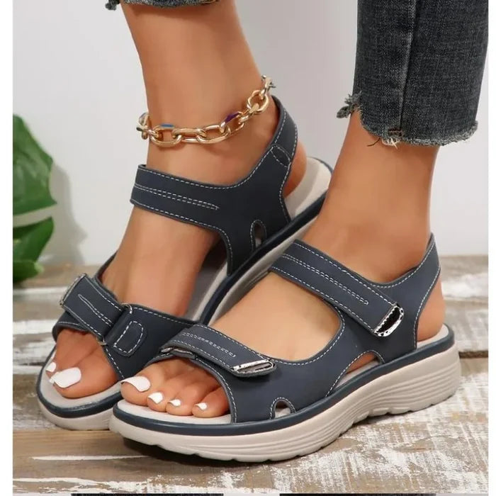 Randy™ - Orthopedic Sandals