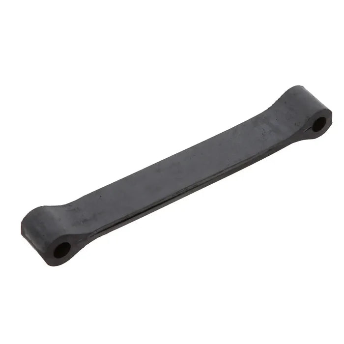 REAR (40) midget-ahh5081 Axle strap 1962-1974