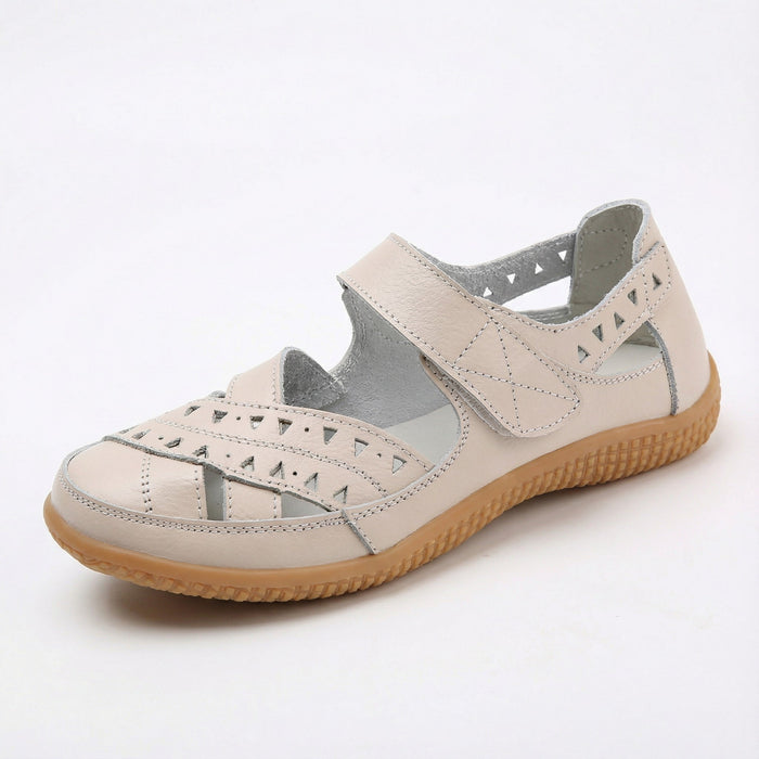 Savia™ Orthopedic Walking Sandals