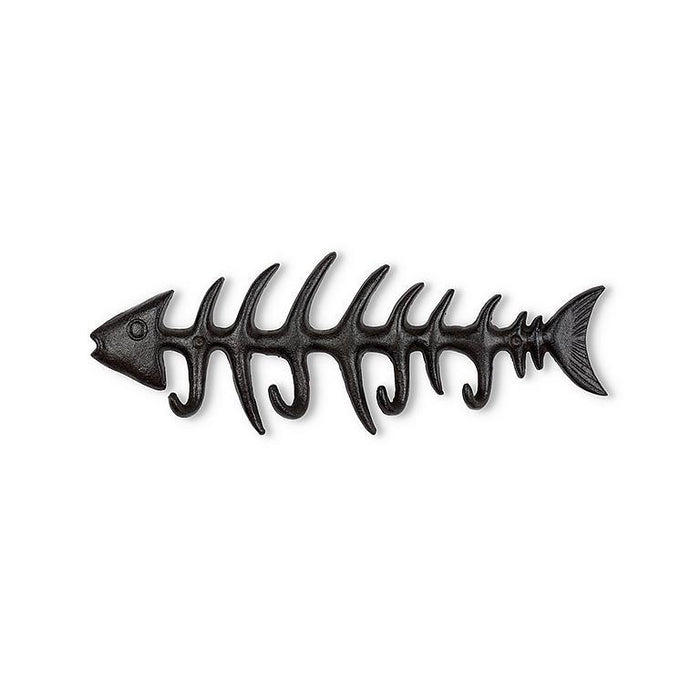 Small Fish Bone Hook
