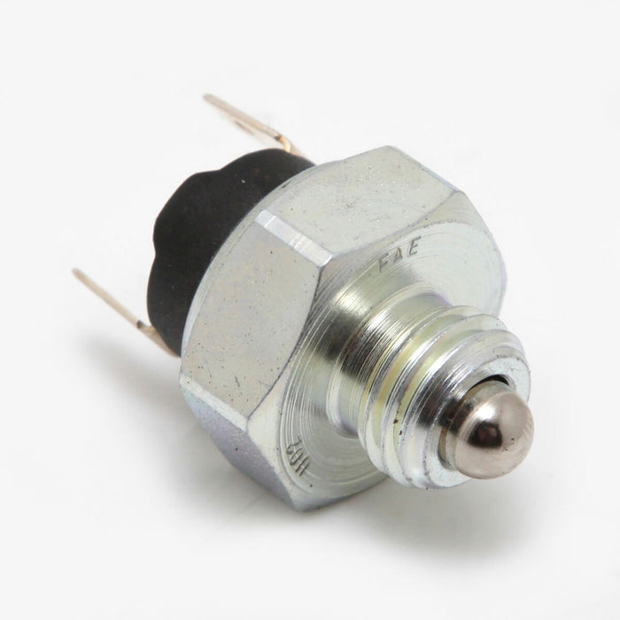 TR6smb499 bau1074 Overdrive Gearbox Switch