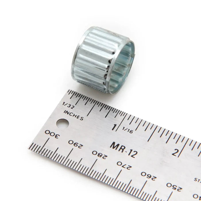 TR7 - UKC759 Tolerance Ring