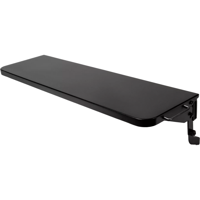 Traeger - P.A.L. Pop-And-Lock™ Front Shelf, Small - TR-BAC766