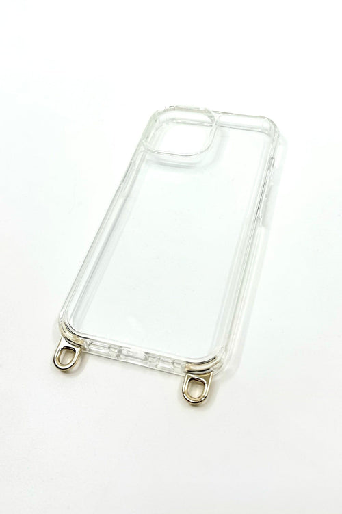 Mobile Case iPhone 12 Pro