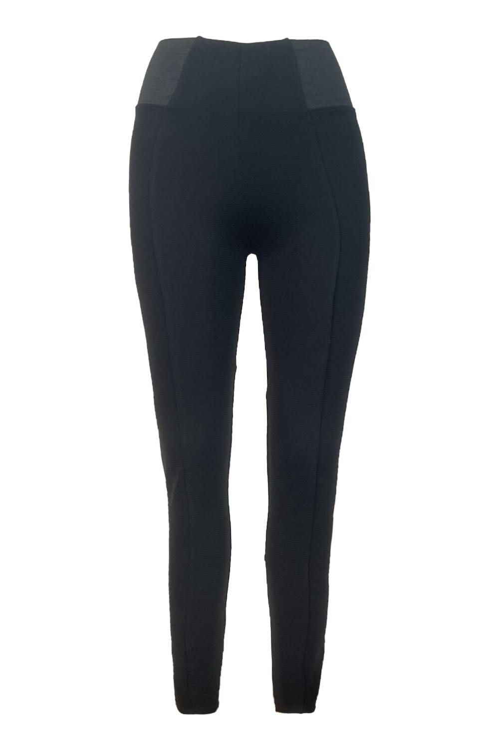 Skylar Leggings Black