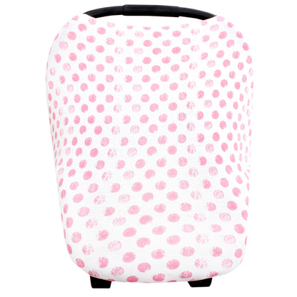 Multi-Use Cover - Claire