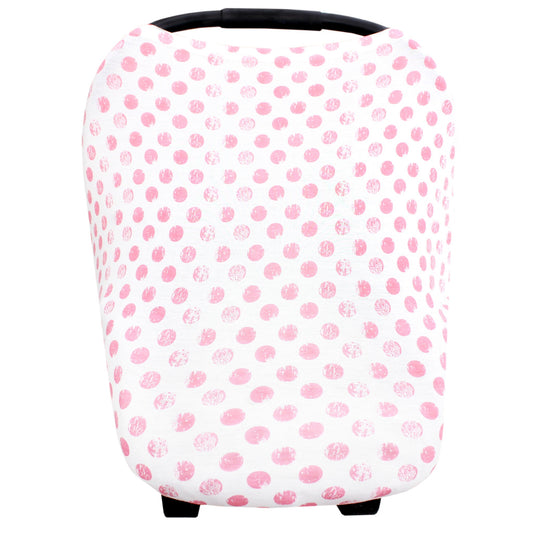 Multi-Use Cover - Claire