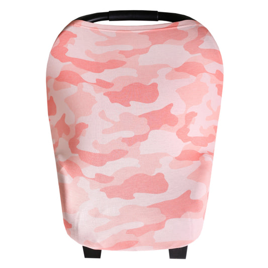 Multi-Use Cover - Remi