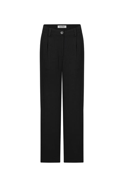 Remy Pants Black