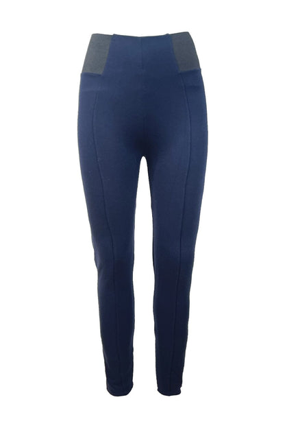 Skylar Leggings Navy