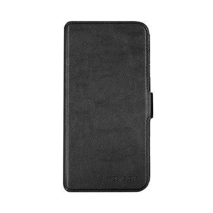 Body Glove Flip Series - Apple iPhone 16 - Black (BGFLP-IPH16-B)