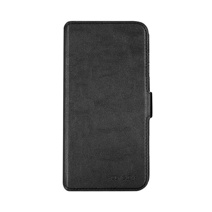 Body Glove Flip Series - Apple iPhone 16 Pro - Black (BGFLP-IPH16PR-B)