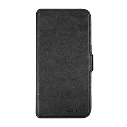 Body Glove Flip Series - Apple iPhone 16 Pro Max - Black (BGFLP-IPH16PM-B)