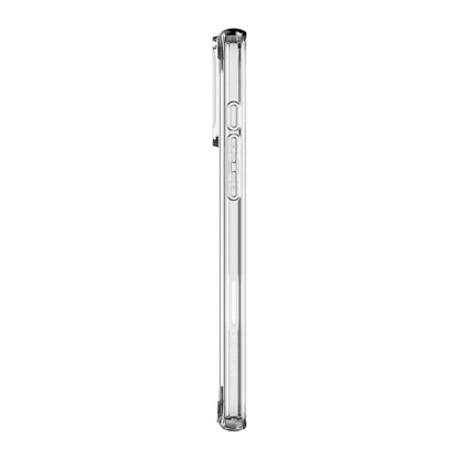 Body Glove Ghost Case - Apple iPhone 16 Pro Max - Clear (BGGHO-IPH16PM)