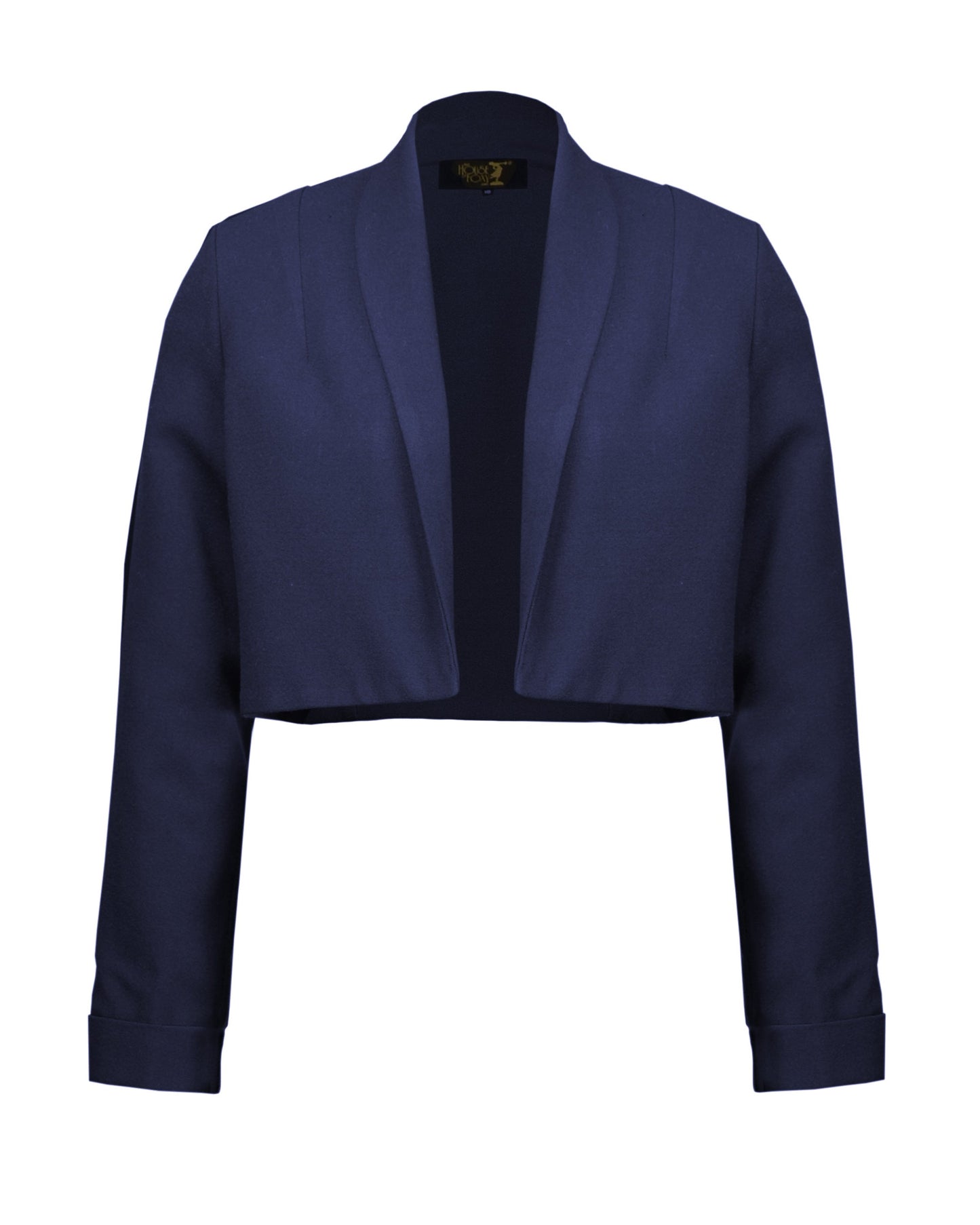 1940s Goodwood Grable Ensemble - Nighblossom