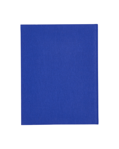 Distance Boulder Multi Homeware Books and Magazines DISBOULDERBOOK 001