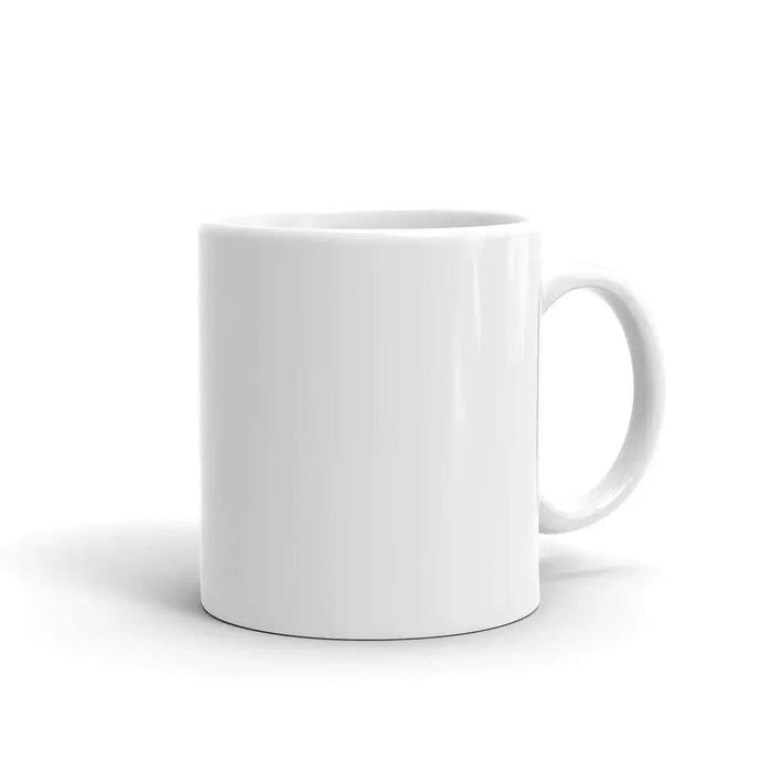 Bronx Native Mug by Bronx Native