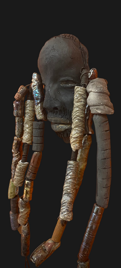 Cain