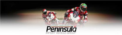 CNC Clutch Cover Protector Ducati Panigale V4 PR310BS made in Italy by CNC Racin