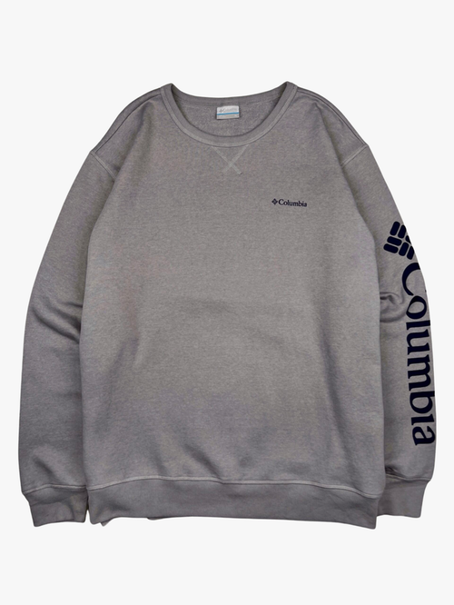 Columbia Sweatshirt