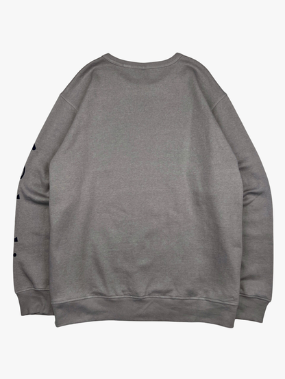 Columbia Sweatshirt