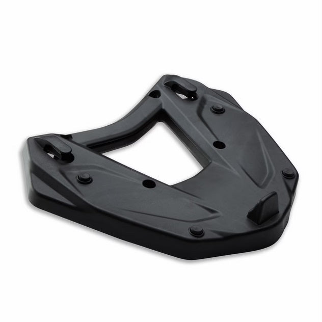 Ducati Multistrada V4 Top Case Plate 96781772AA
