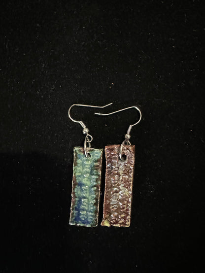 Earrings-6