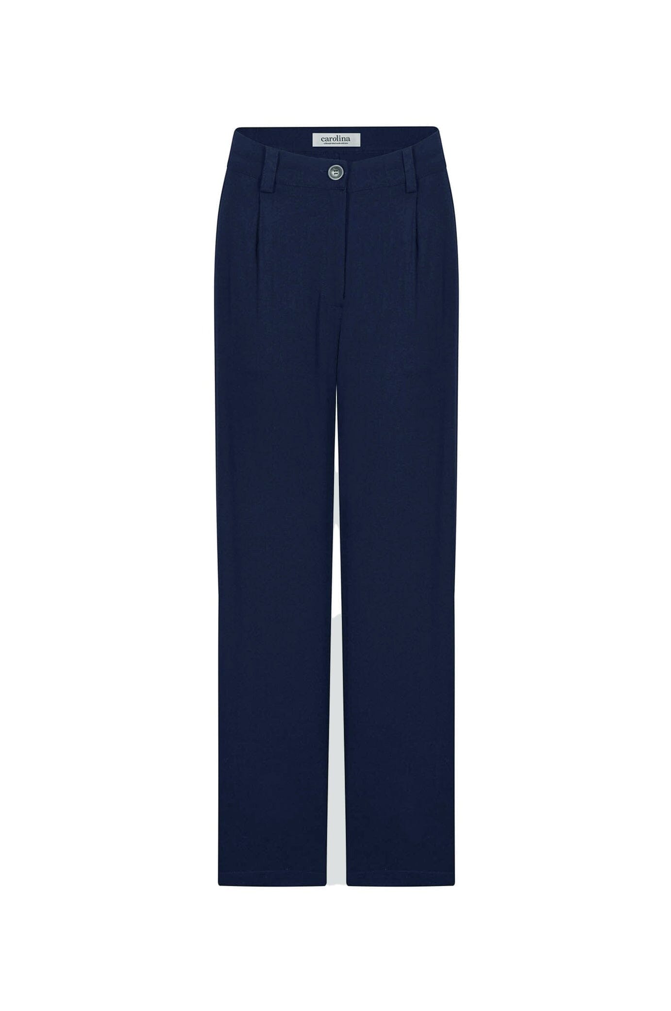 Erin Pants Navy