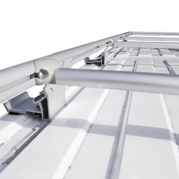 Fiamma F65S/F80S RV Awning Adapter for Ram Promaster (159"EXT) - Campervan HQ