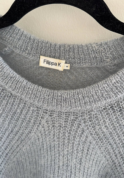 Filippa K-ulltröja
