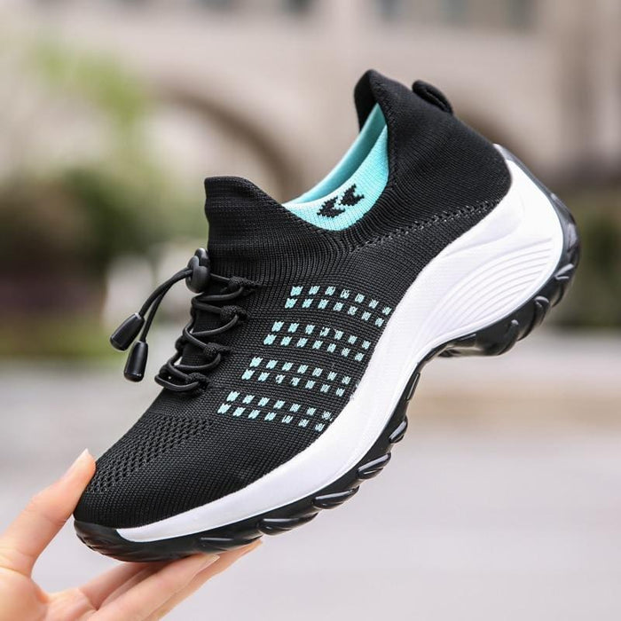 Black with Moon Green / 4 AU (35 EU)