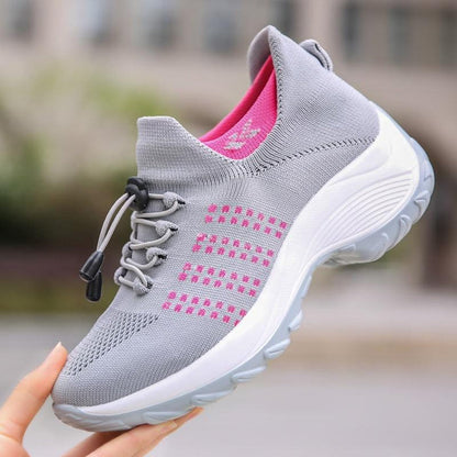 Grey with Pink / 4 AU (35 EU)