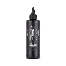 Ganga Black