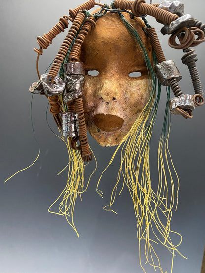 Maci