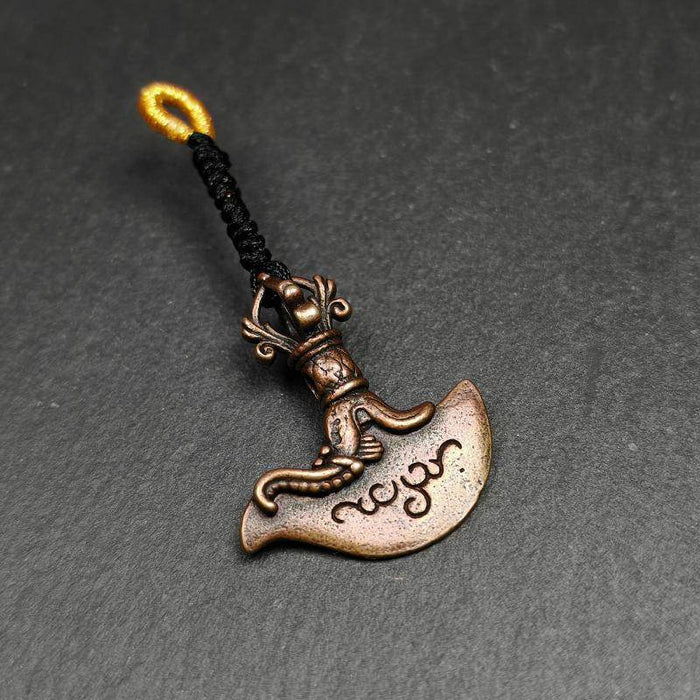 Copper(Brown)