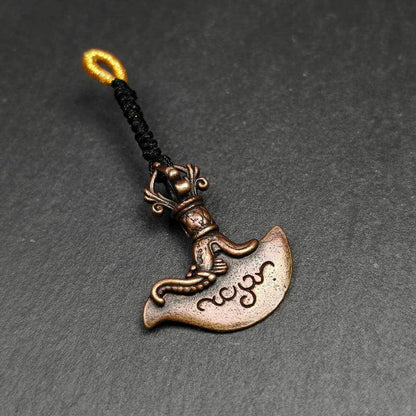 Copper(Brown)