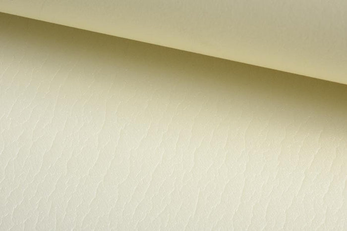 Landau Plus Closed-Cell Foam Padding - Campervan HQ