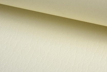 Landau Plus Closed-Cell Foam Padding - Campervan HQ