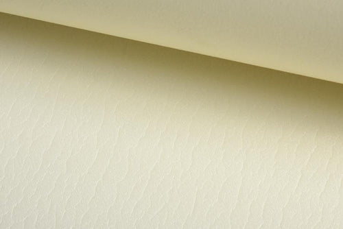 Landau Plus Closed-Cell Foam Padding - Campervan HQ